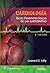 Cardiología. Bases fisiopatológicas de las cardiopatías by Leonard S. Lilly