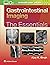 Gastrointestinal Imaging: T...