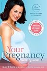 Your Pregnancy We...