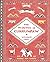 The Wolves of Currumpaw by William Grill