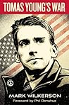 Tomas Young's War