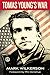 Tomas Young's War by Mark Wilkerson