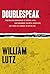Doublespeak (Rebel Reads, 1)