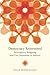 Democracy Reinvented: Participatory Budgeting and Civic Innovation in America (Brookings / Ash Center Series, "Innovative Governance in the 21st Century")