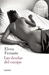 Las deudas del cu...