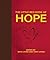 The Little Red Book of Hope