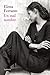 Un mal nombre by Elena Ferrante