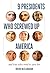 9 Presidents Who Screwed Up America: And Four Who Tried to Save Her
