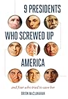 9 Presidents Who ...