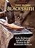 The Home Blacksmith: Tools, Techniques, and 40 Practical Projects for the Home Blacksmith (CompanionHouse Books) Beginner's Guide; Step-by-Step Directions & Over 500 Photos to Help You Start Smithing