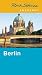Rick Steves Snapshot Berlin by Rick Steves