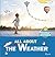 All About the Weather (World of Wonder)