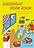 Goodnight Dorm Room: All th...