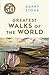 The 50 Greatest Walks of th...
