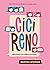 Cici Reno #MiddleSchoolMatc...