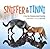 Sniffer & Tinni: A True Tale of Amazing Animal Friendship
