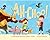 Ah-Choo! by Lana Wayne Koehler