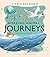Amazing Animal Journeys
