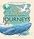 Amazing Animal Journeys by Chris Packham