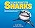 Please Be Nice to Sharks: F...