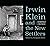 Irwin Klein and the New Set...