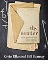 The Sender: A Sto...