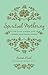 Spiritual Mothering by Susan  Hunt