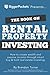 The Book on Rental Property...