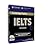 Cambridge IELTS with Answers 6