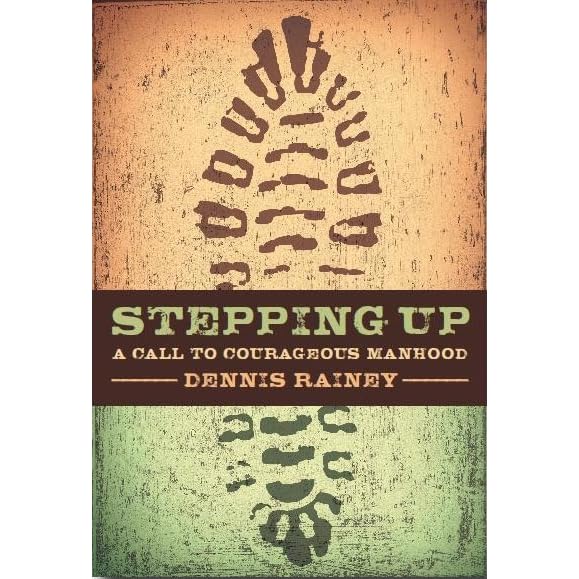 It step. Стремление к карьерному росту. Stepping up. Bali. Stepping.