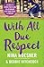 With All Due Respect by Nina Roesner