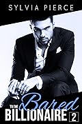 Bared to the Billionaire 2