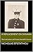 A Replacement on Okinawa: T...