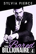 Bared to the Billionaire 4