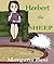 Herbert the Sheep (Herbert Finds a Family #1)