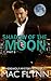 Shadow of the Moon #8