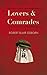 Lovers & Comrades