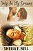 Only In My Dreams by Shelia E. Bell, Shelia Bell