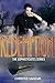 Redemption (The Sophisticates, #3)