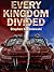 Every Kingdom Divided