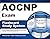AOCNP Exam Flashcard Study ...