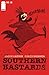 Southern Bastards #12