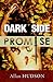 Dark Side of a Promise (Drake Alexander Adventures #1)