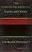 The Books of the Ancestors. Slaves and Kings. The Black Testa... by Jeremiah Cook