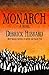 Monarch