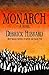Monarch