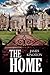 The Home