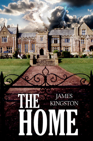 The Home