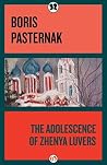 The Adolescence o...