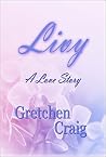 Livy: A Love Story